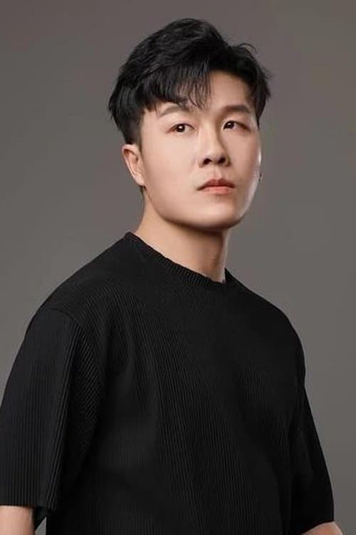 Cao Zhenlin photo