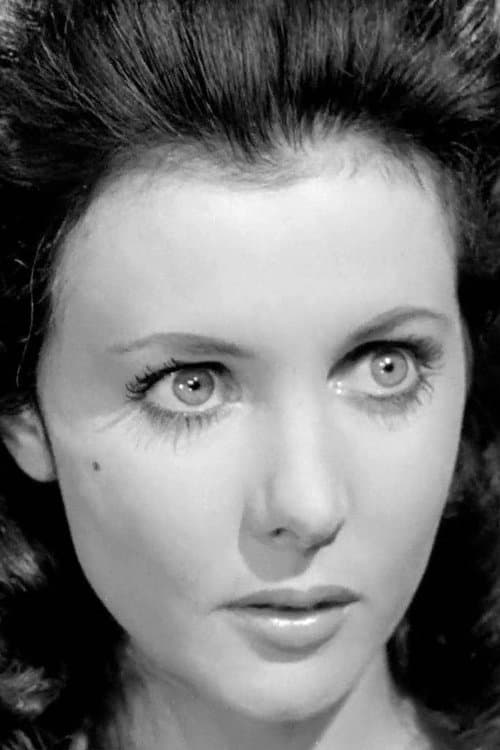 Cara Garnett photo