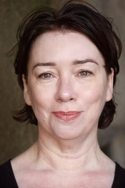 Cara Kelly photo