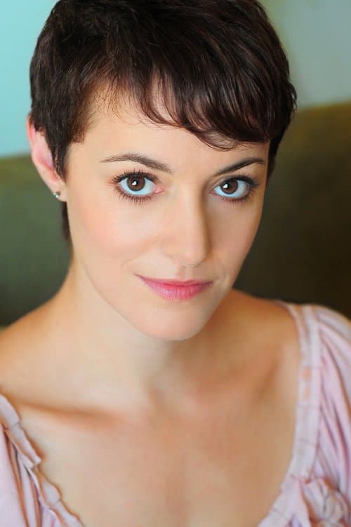 Cara Pifko photo