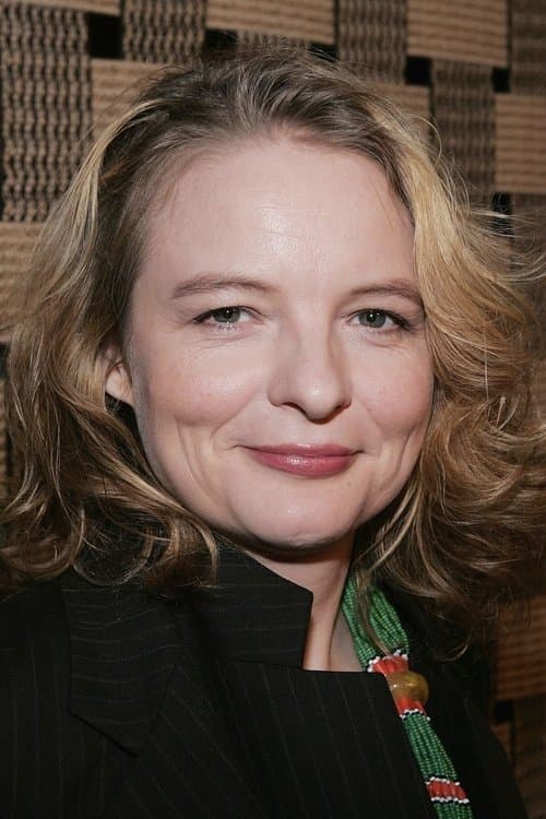 Cara Seymour photo