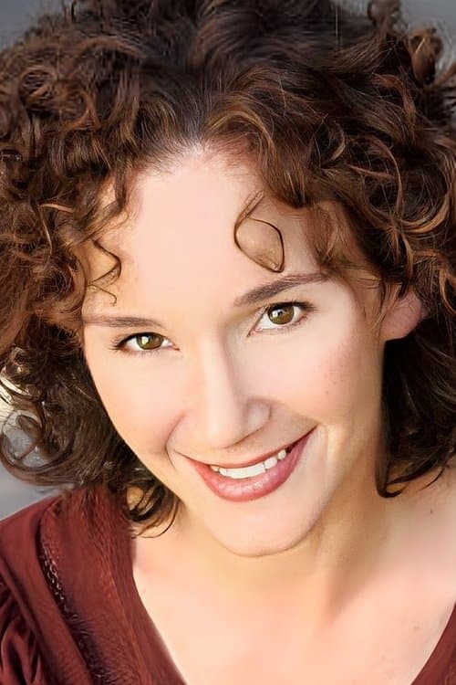 Cara Stoner photo