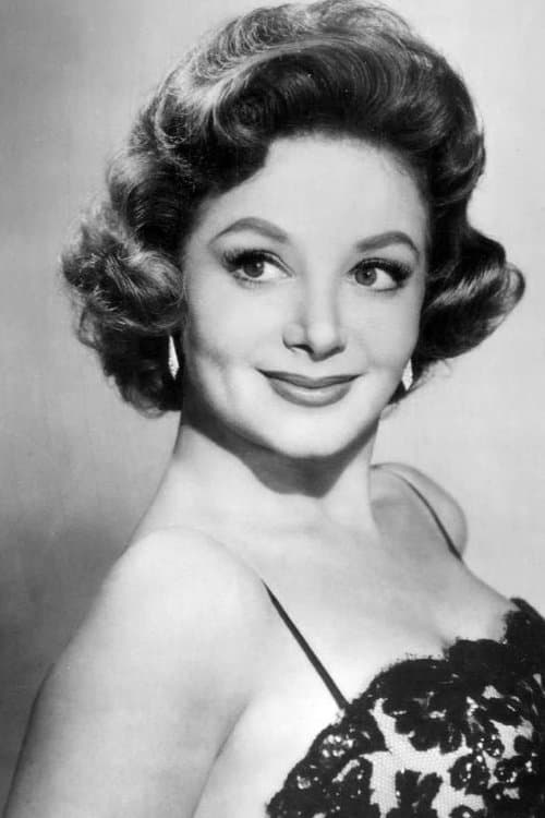 Cara Williams photo