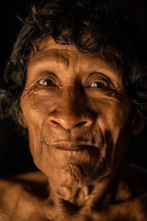 Carapirú photo