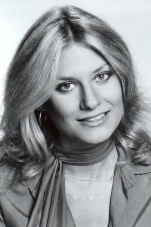 Caren Kaye photo