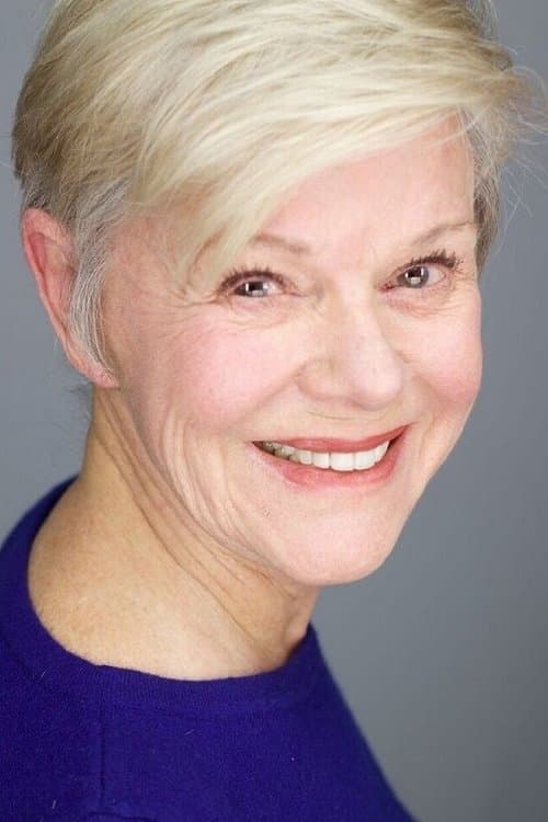 Caren L. Larkey photo