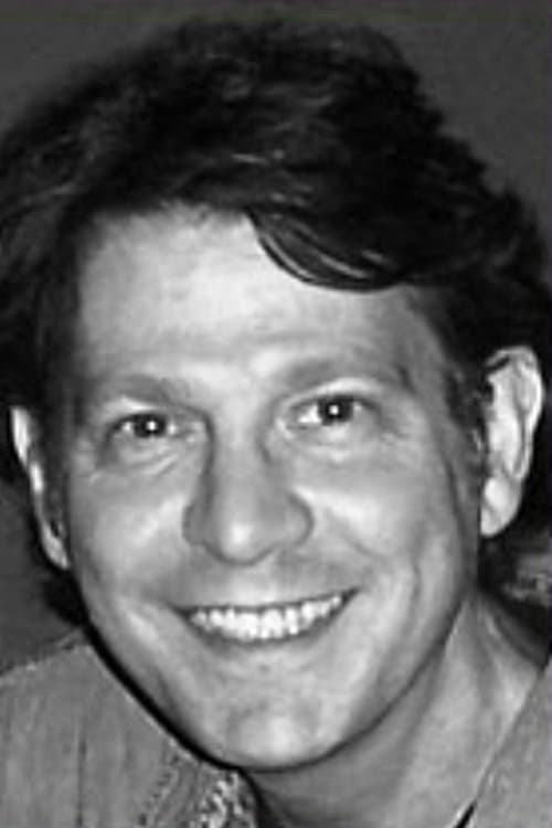 Carey Eidel photo