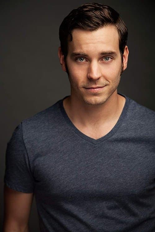 Carey Feehan photo