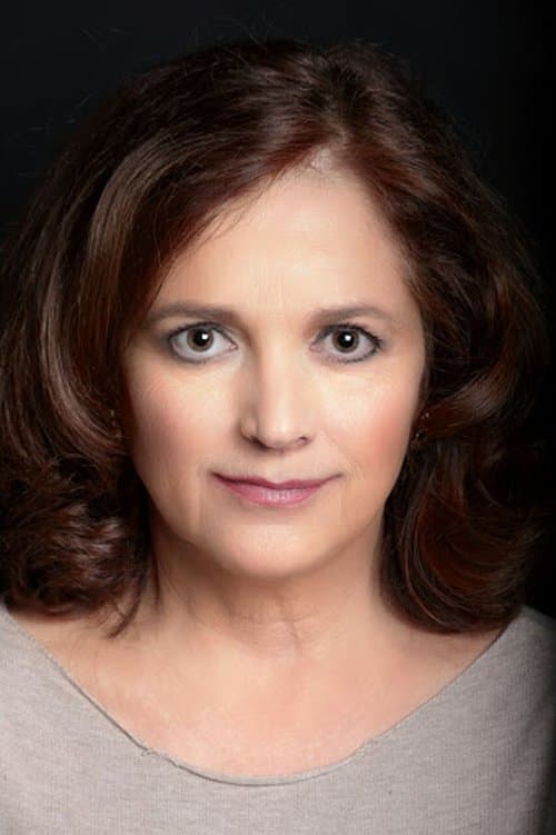 Cari Antón photo
