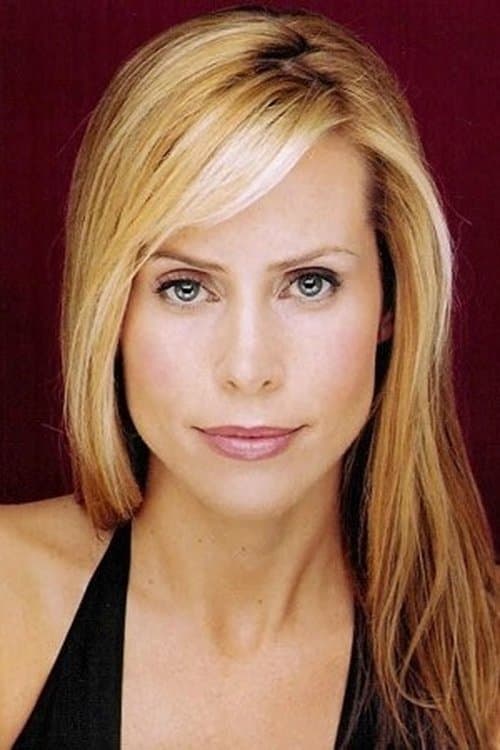 Carin Moffat photo