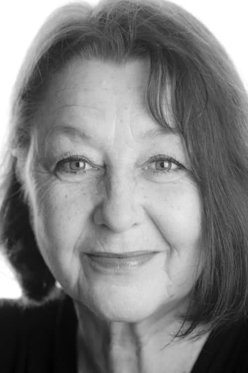 Carina Boberg photo