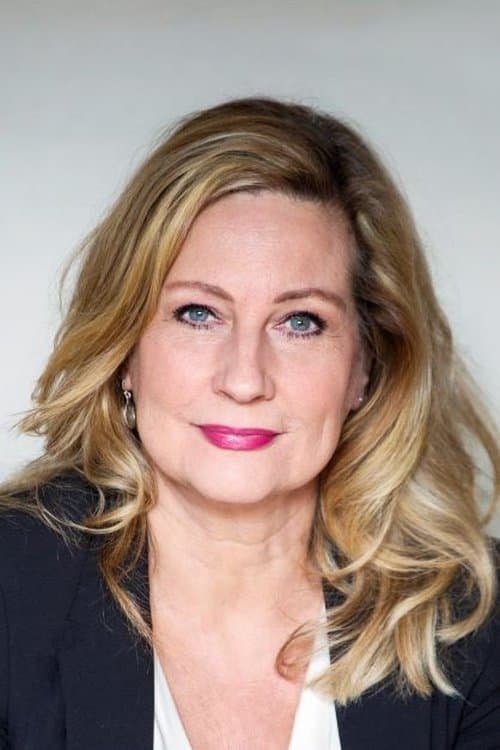 Carine Crutzen photo