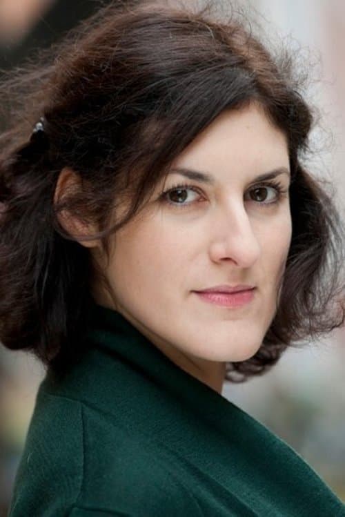 Carine Piazzi photo