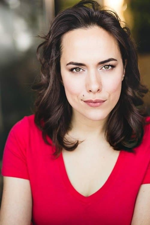 Carinne Leduc photo