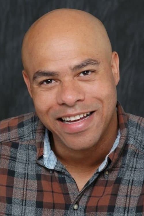 Carl Banks photo