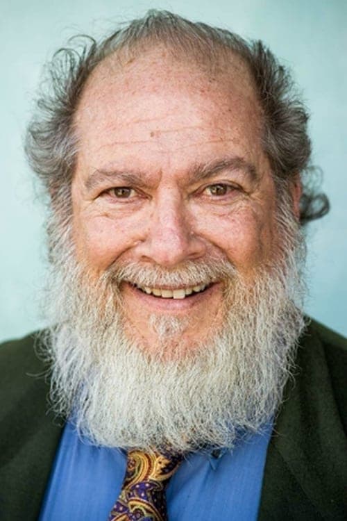 Carl Bressler photo
