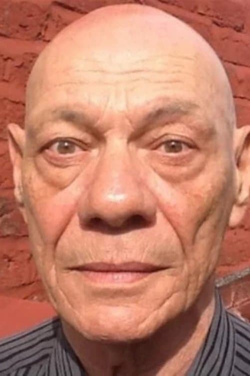 Carl Chase photo
