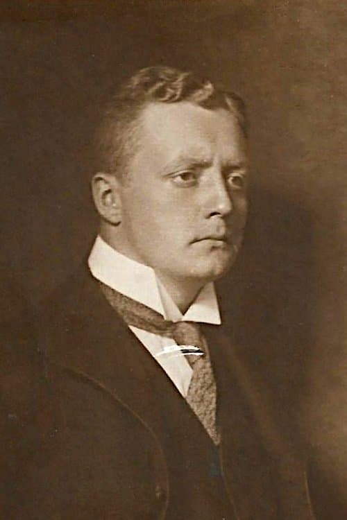 Carl Clewing photo
