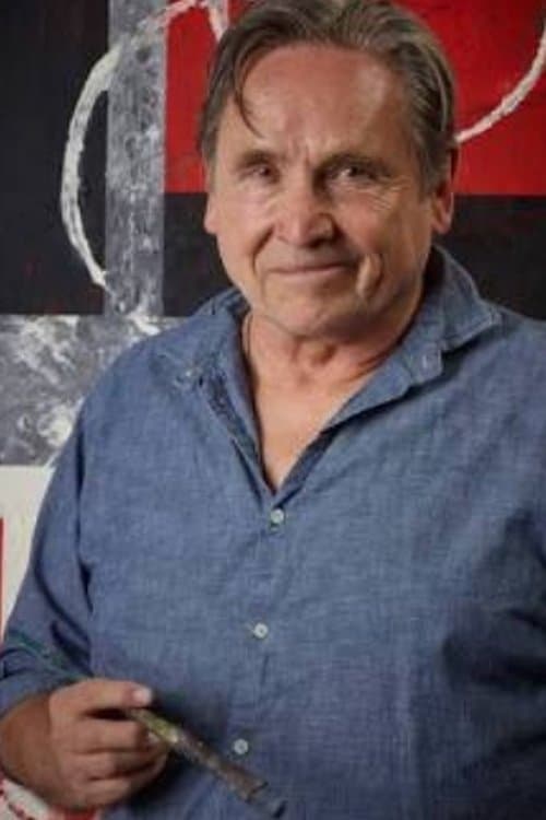 Carl Darchuk photo