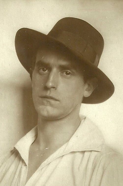 Carl de Vogt photo