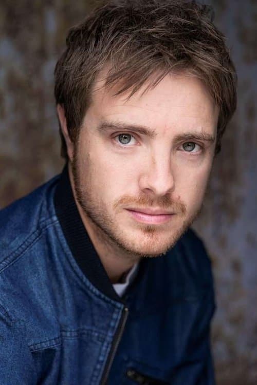 Carl Dixon photo