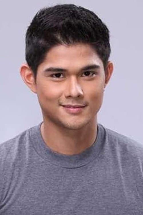 Carl Guevarra photo