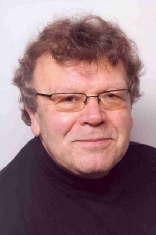 Carl-Hermann Risse photo