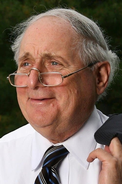 Carl Levin photo