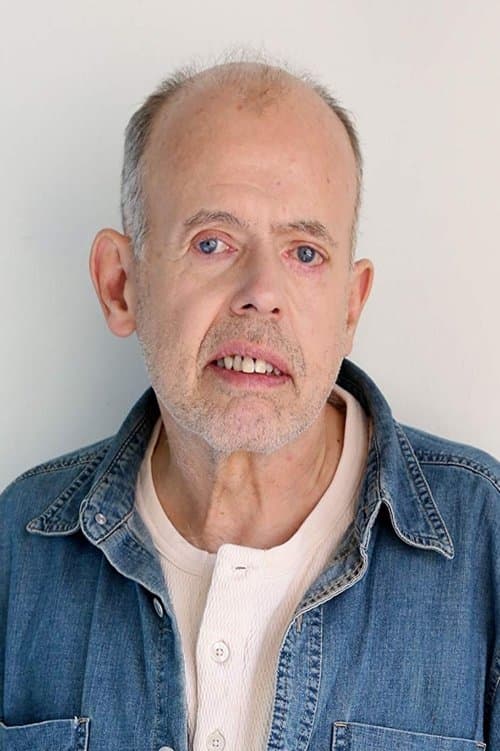 Carl Paul Ezold Jr. photo
