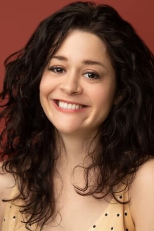 Carla Corvo photo