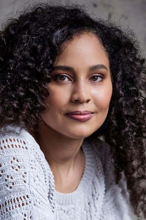 Carla Haynes photo