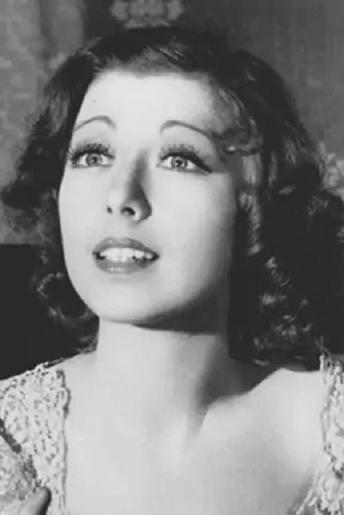 Carla Laemmle photo