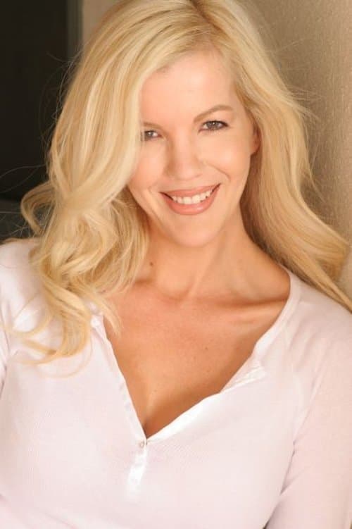Carla Orlandi photo