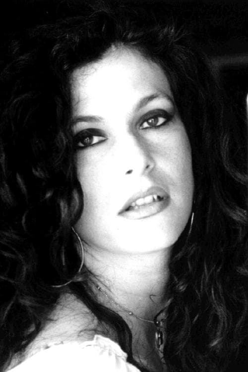 Carla Salerno photo