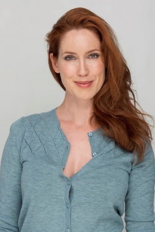 Carla Sanchez photo