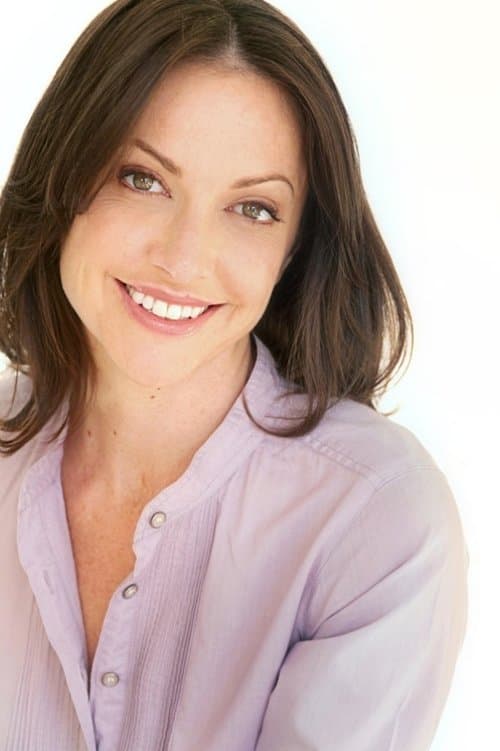 Carla Toutz photo