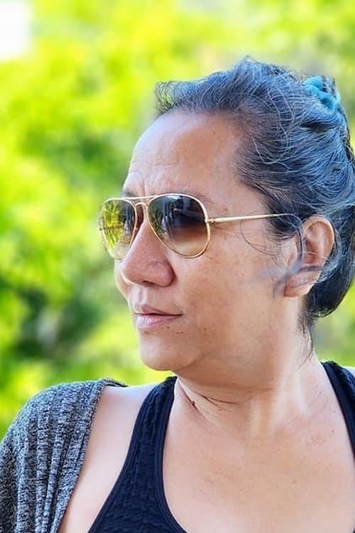 Carla Zarcal photo