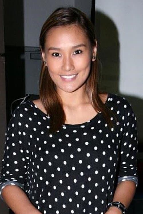 Carlene Aguilar photo