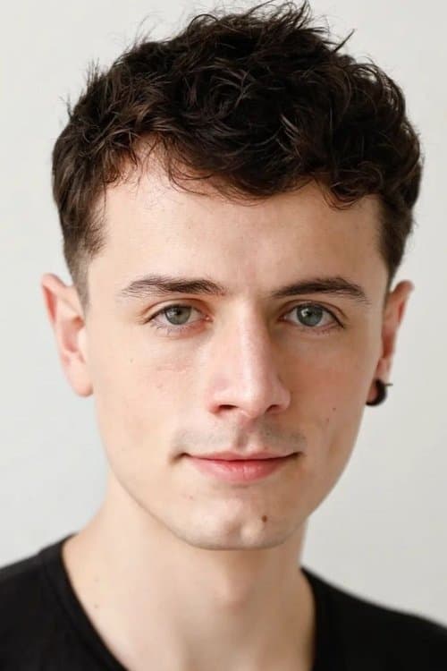Carlo Basabe photo