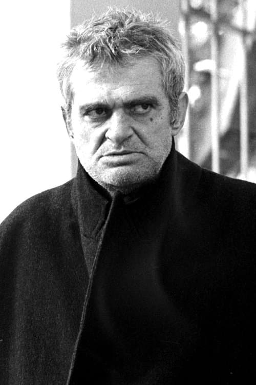 Carlo Colnaghi photo