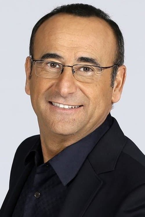 Carlo Conti photo