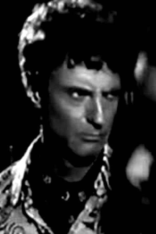 Carlo Enrici photo