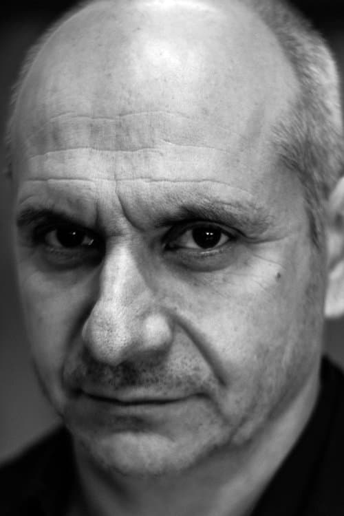 Carlo Ferrante photo