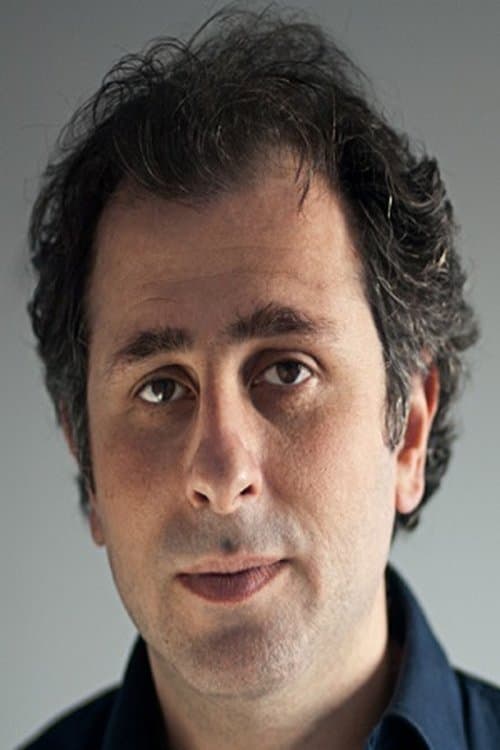 Carlo Ferreri photo