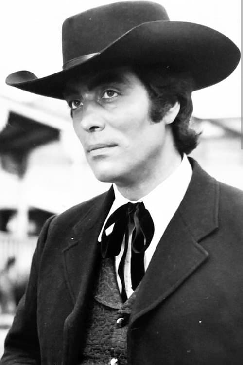 Carlo Gaddi photo