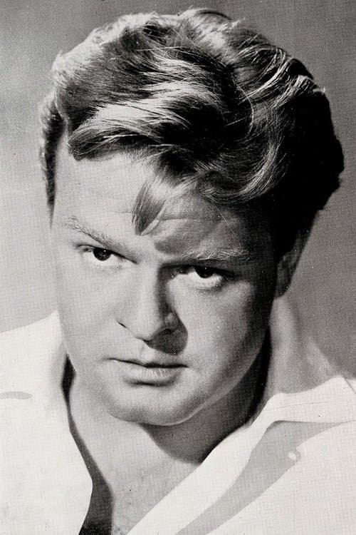 Carlo Hintermann photo
