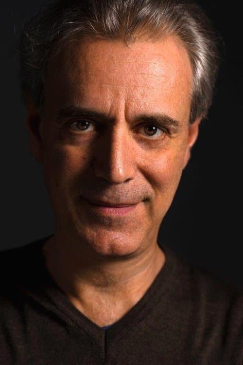 Carlo Lizzani photo