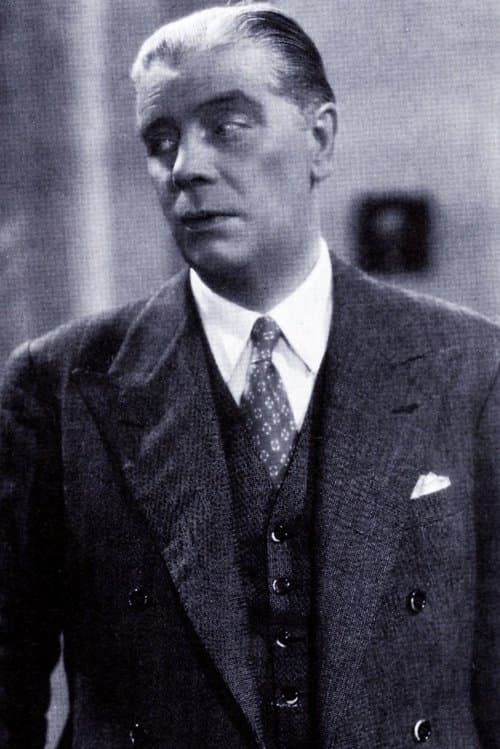 Carlo Micheluzzi photo