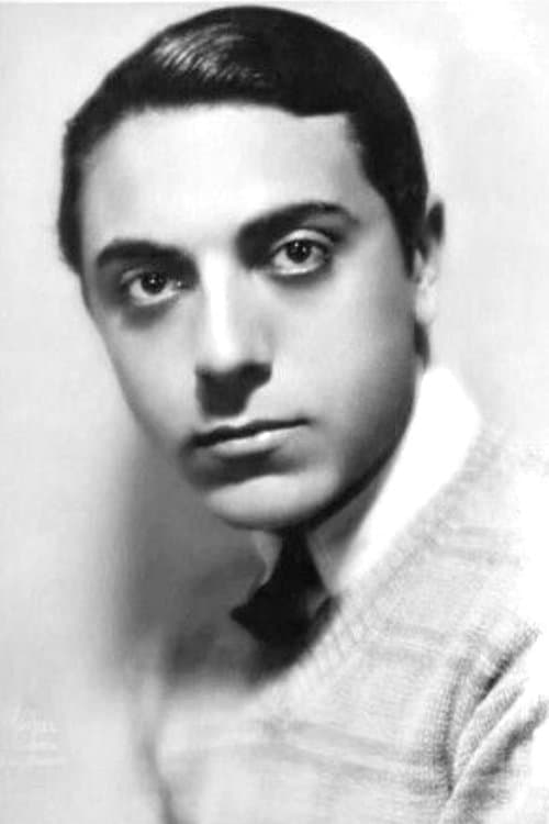 Carlo Schipa photo