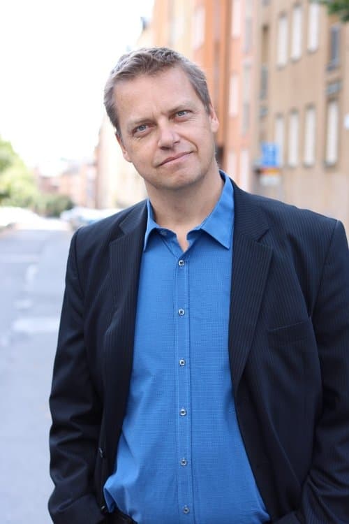 Carlo Schmidt photo